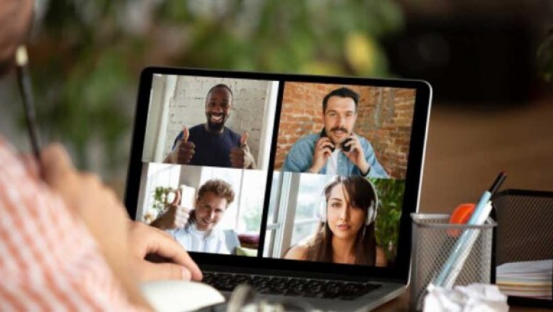 Solving the Remote Work Challenge Across Generations