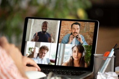 Solving the Remote Work Challenge Across Generations
