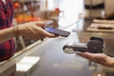 Understanding a POS Systems