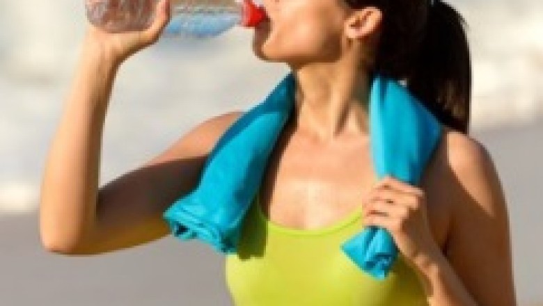 Water Softener in San Diego