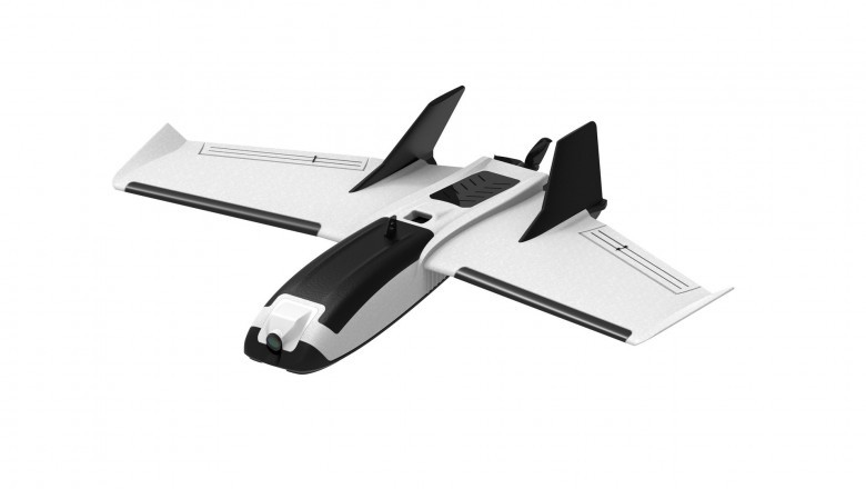 we chose the best RC drone instead of you and all of them have these features