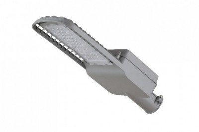 Know The Important Advantages Of Choosing LED Lights?