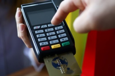What is a POS System?