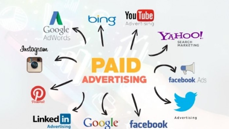 What is PPC marketing, and what are its benefits