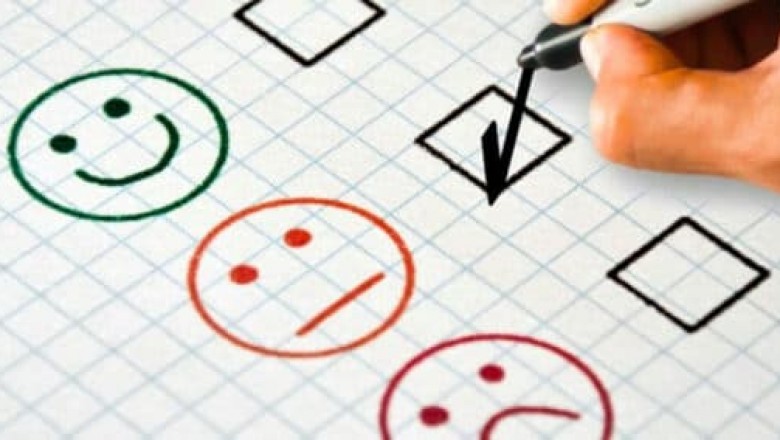 Why Every Ecommerce Business Needs a Predictive Customer Behavior Analytics Model