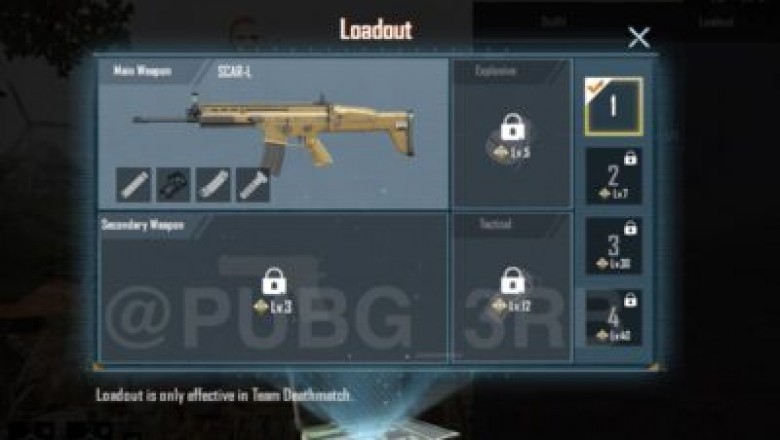 5 Most effective PUBG Mobile Game Suggestions and Tricks For Newcomers