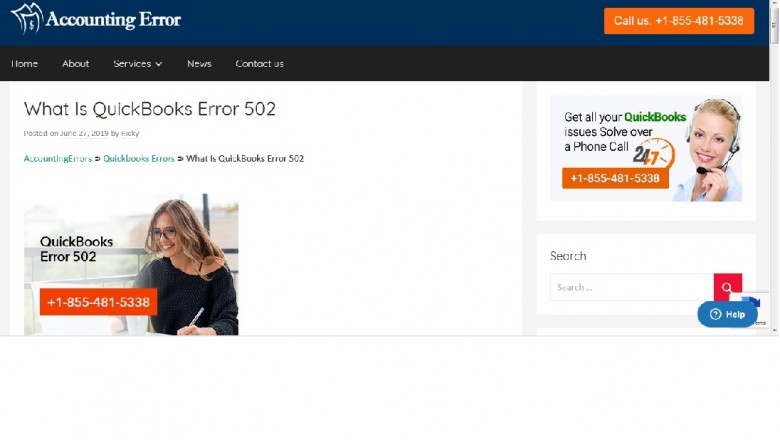 502 bad gateway ? how to rectify