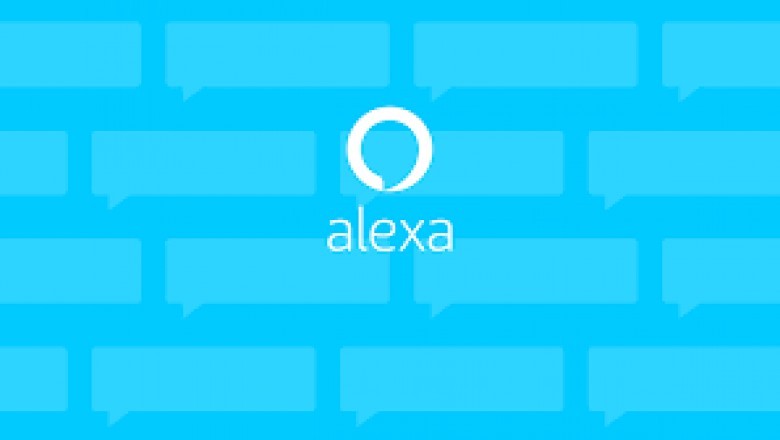 Alexa App Amazon