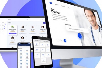 Benefits of launching a telemedicine app