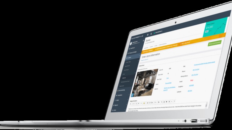 Evolve Media Solutions