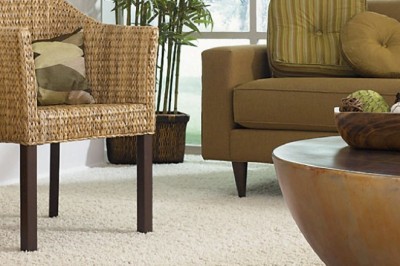 Fort Lauderdale Flooring -Larry's Tile & Carpet | Larry Nacht