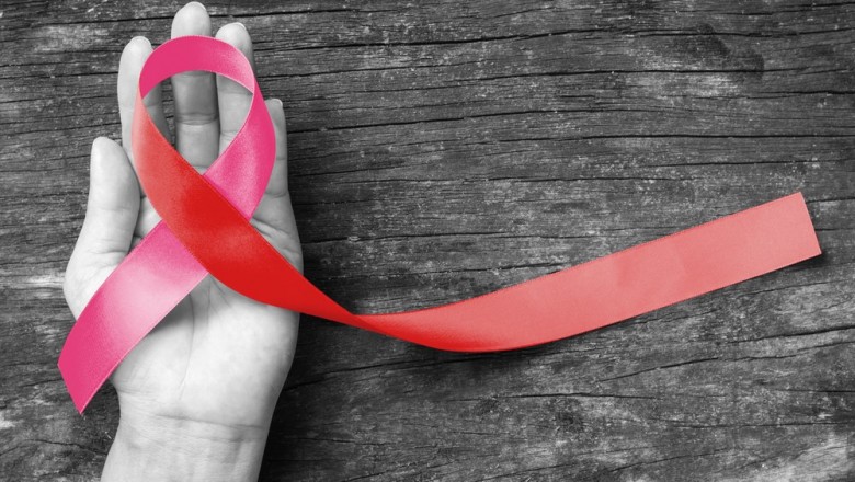 HIV/AIDS in Women – Its Symptoms and Complications