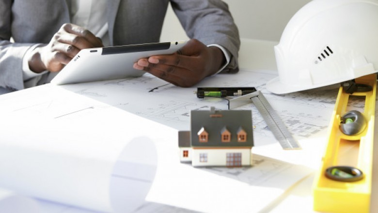 Home Remodeling Improvement