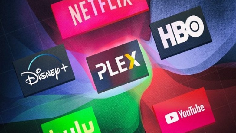 How to select the best streaming service?