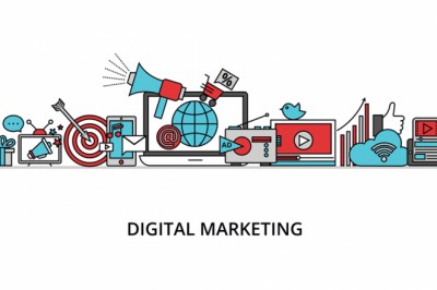 Leading Branding Agency in India |  Collateral