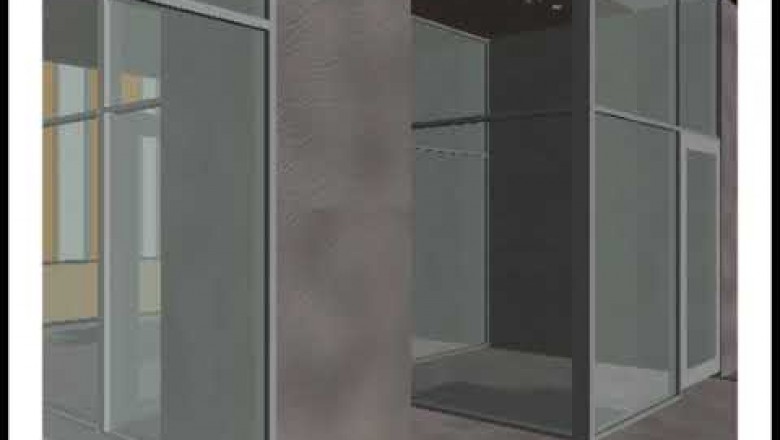 Leveraging BIM Virtual Reality for Building Design & Construction I Tejjy Inc.