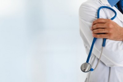Oral And Maxillofacial Surgeons Mailing List | Email Database