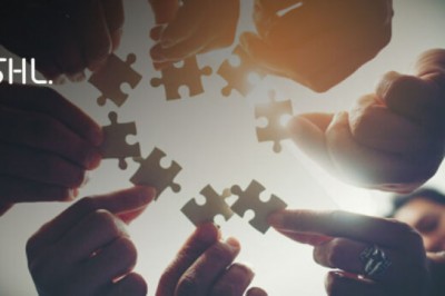 SHL’s Virtual Assessment Center Receives HR Tech Award