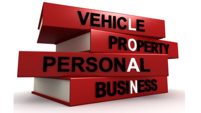 What You need to Know Concerning the Many Sorts Of Loans