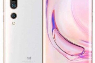Xiaomi Sales - Latest Xiaomi Tech Reviews