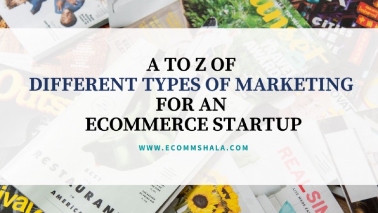 Ecommshala | Best Ecommmerce Marketing Blog in India