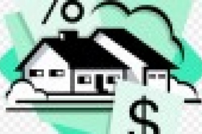 foreclosure defense network