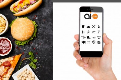 loyalty program apps for restaurants | restaurant loyalty app