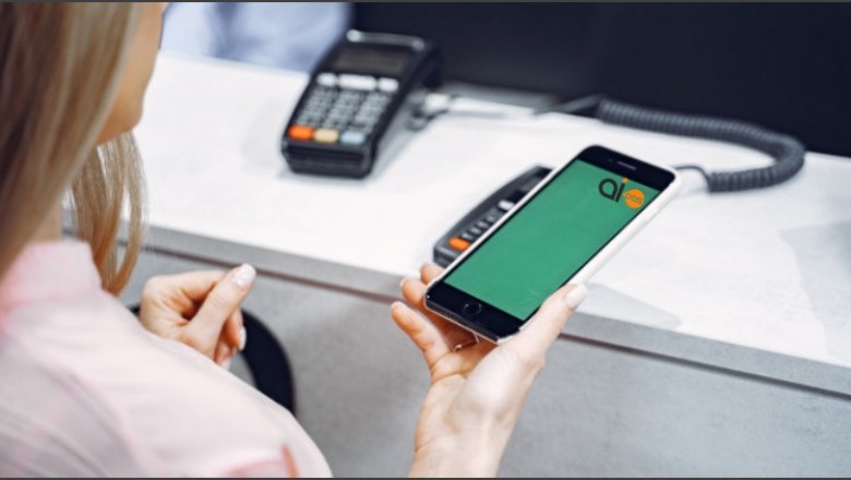 POS System Australia for Your Restaurant