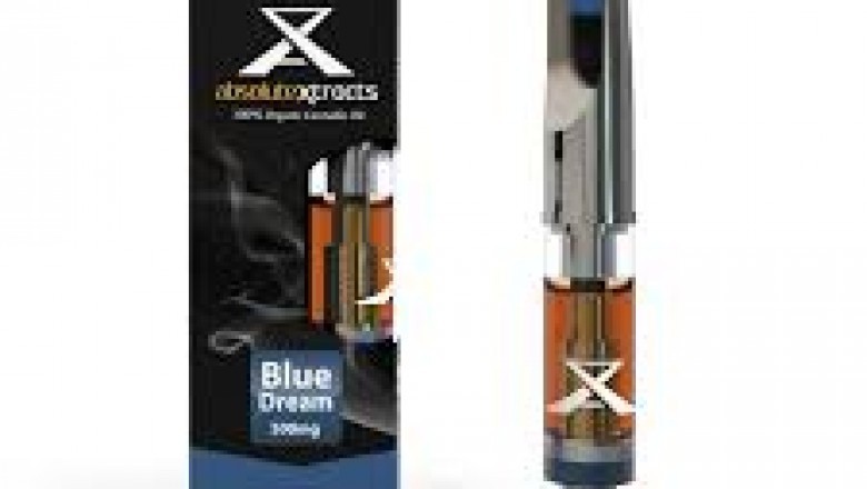 Benefits Of CBD Oil