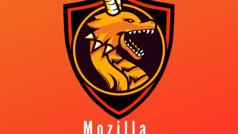 Choose Mozilla Thunderbird for Vast Features