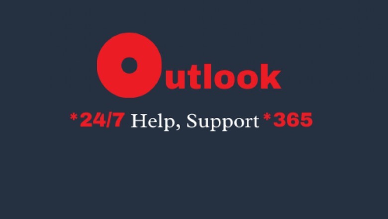 Outlook Live Could be a Perfect Choice for Users