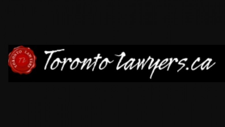 The Different Types of Personal Injury Lawyers