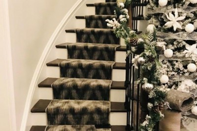 Add Comfort To Your Home With Shag Rugs