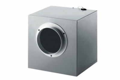 AMR09 Remote Motor | Remote motor cooker hood