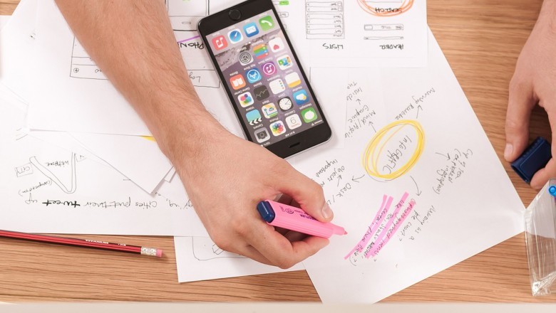 Business mobile phone contracts Leeds | Tariffs & Handsets