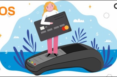 Choosing the Right Point of Sale for you