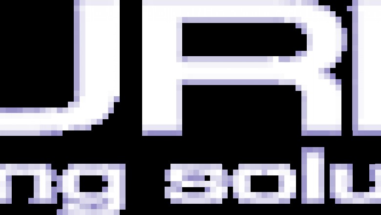 CNC Operator Jobs in Canada| Pure Staffing Solutions