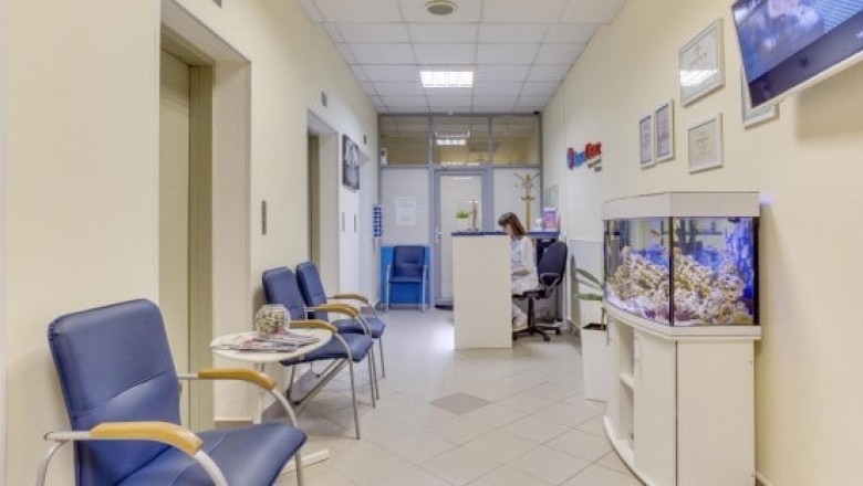 Drug Addiction Clinics