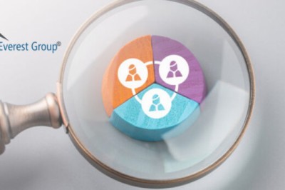 Everest Group Names ADP a HRTech Leader in RPO
