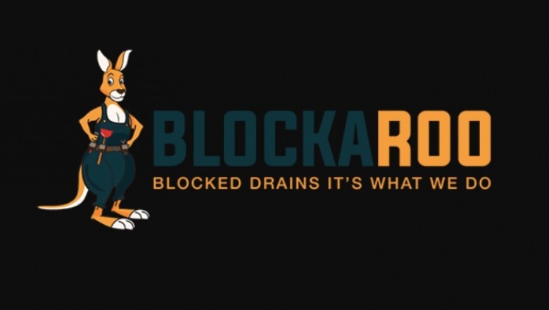Everything You might want to Know About A Blocked Drain