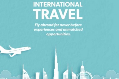 Find best Immigration Consultant and apply for any Visa