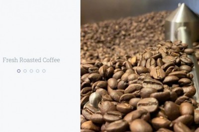 Fresh Coffee Beans Online
