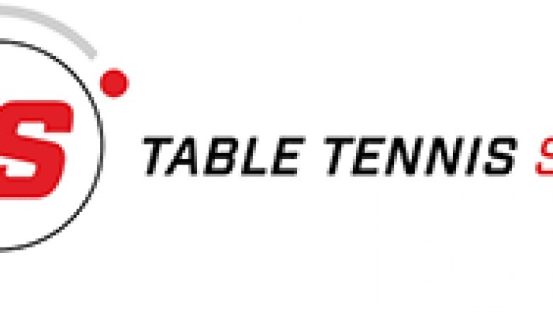 How to Win at Table Tennis with Better Ball Contact