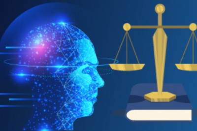 Lasting Power of Attorney in singapore | Smartlaw | legal document