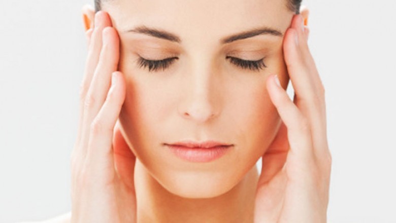 Looking for Jaw Clenching (Bruxism) Injections in Sydney?