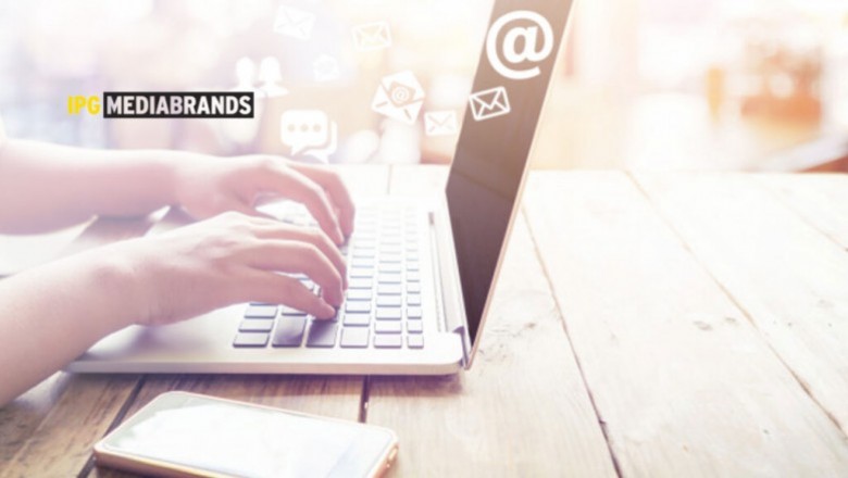 Martech Division, Mediabrands Unveils Media Responsibility Audit