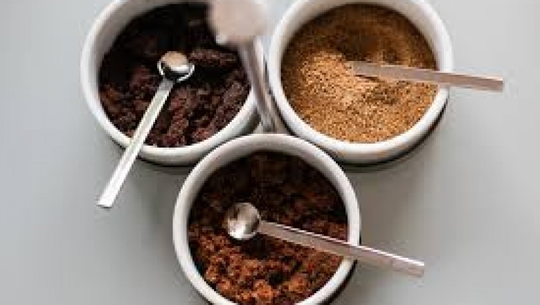 Natural Sweeteners Market Affects due to Coronavirus Pandemic | Know The Short and Long-Term Actions Taken by Key Players
