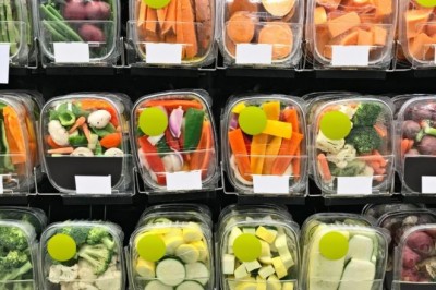 Nutritional Supplement