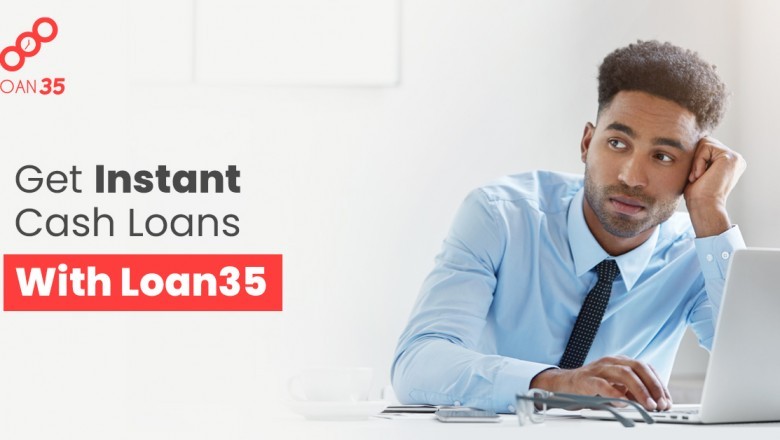 Online Loan in Nigeria