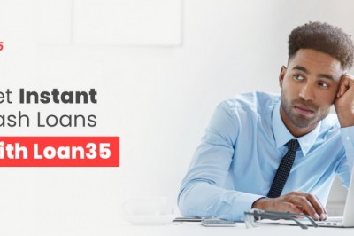 Online Loan in Nigeria